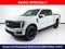 Ford F-150 Lariat® 2026