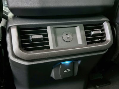 Ford F-150 Lariat® 2026