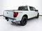 Ford F-150 Lariat® 2026
