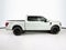 Ford F-150 Lariat® 2026