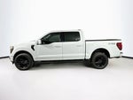Ford F-150 Lariat® 2026