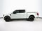Ford F-150 Lariat® 2026