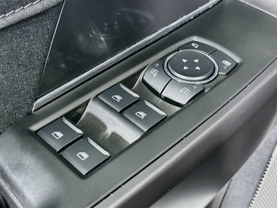 Ford F-150 Lariat® 2026