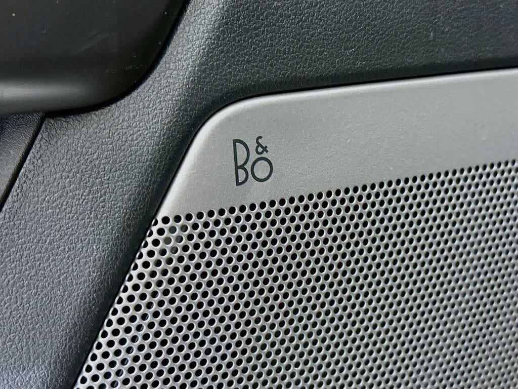 Ford F-150 Lariat® 2026