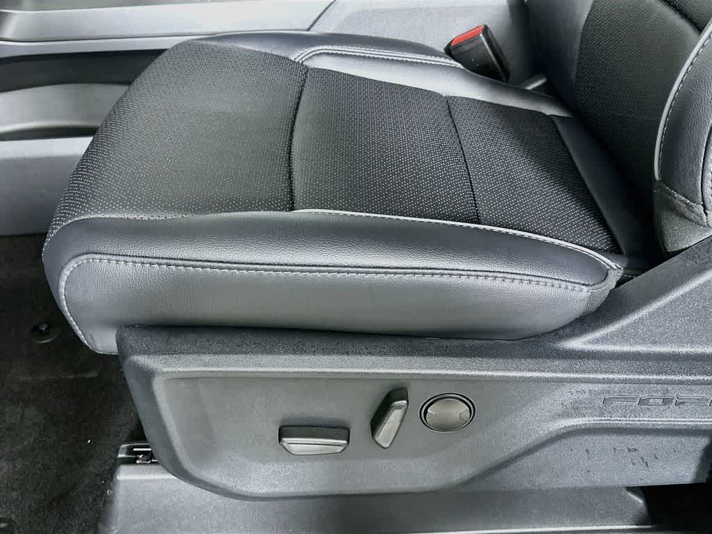 Ford F-150 Lariat® 2026