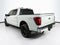 Ford F-150 Lariat® 2026