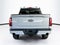 Ford F-150 Lariat® 2026