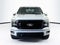 Ford F-150 Lariat® 2026