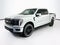 Ford F-150 LARIAT 2026