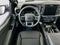 Ford F-150 LARIAT 2026