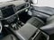 Ford F-150 LARIAT 2026