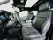 Ford F-150 LARIAT 2026