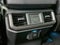 Ford F-150 LARIAT 2026