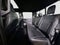 Ford F-150 LARIAT 2026