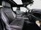 Ford F-150 LARIAT 2026