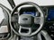 Ford F-150 LARIAT 2026