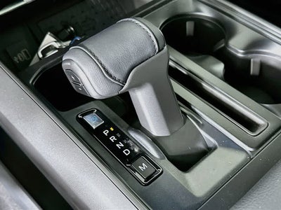 Ford F-150 LARIAT 2026