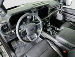 Ford F-150 LARIAT 2026