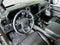 Ford F-150 LARIAT 2026