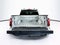 Ford F-150 LARIAT 2026