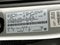 Ford F-150 LARIAT 2026