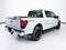 Ford F-150 LARIAT 2026