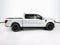 Ford F-150 LARIAT 2026