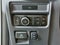 Ford F-150 LARIAT 2026