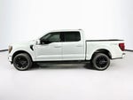 Ford F-150 LARIAT 2026