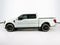 Ford F-150 LARIAT 2026