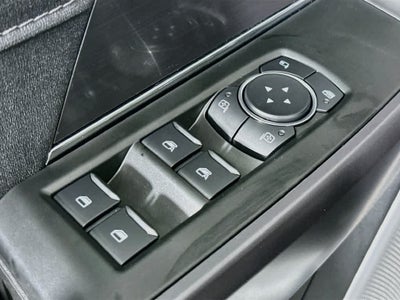 Ford F-150 LARIAT 2026