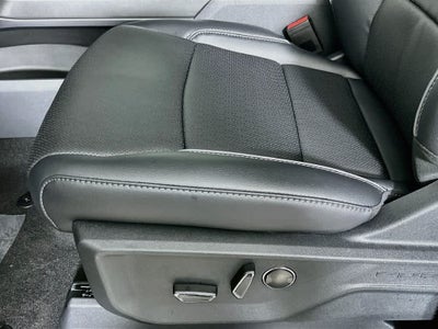 Ford F-150 LARIAT 2026
