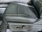 Ford F-150 LARIAT 2026
