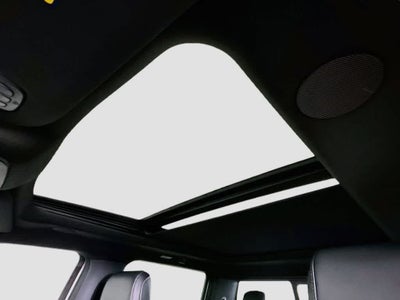 Ford F-150 LARIAT 2026