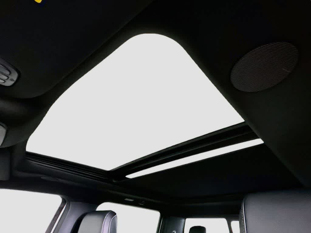 Ford F-150 LARIAT 2026