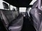 Ford F-150 LARIAT 2026