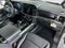 Ford F-150 LARIAT 2026