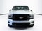 Ford F-150 LARIAT 2026