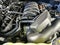 Ford F-150 LARIAT 2026