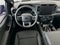 Ford F-150 LARIAT 2026