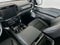 Ford F-150 LARIAT 2026