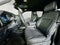 Ford F-150 LARIAT 2026
