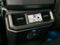 Ford F-150 LARIAT 2026