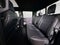 Ford F-150 LARIAT 2026