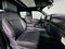 Ford F-150 LARIAT 2026
