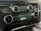 Ford F-150 LARIAT 2026