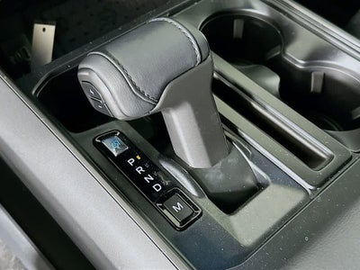 Ford F-150 LARIAT 2026