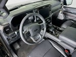 Ford F-150 LARIAT 2026