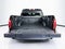 Ford F-150 LARIAT 2026
