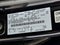 Ford F-150 LARIAT 2026